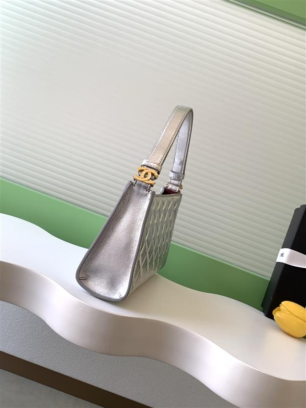 2026131204740205 660